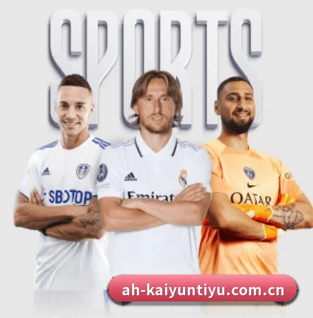 五大服务分区,信息按项目分类（kaiyun）